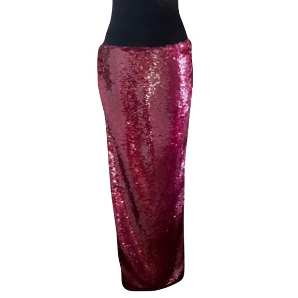 HOUSE OF CB Alexis • NWOT - Picture 2 of 10